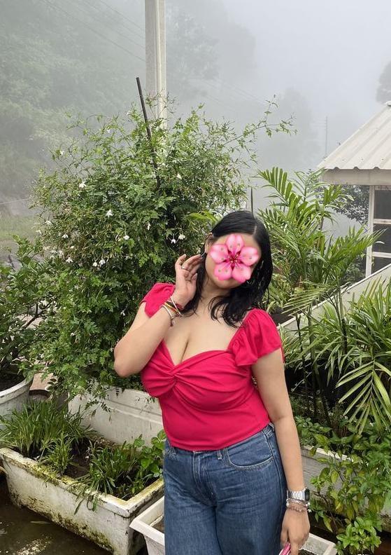 Image of FULL SERVICE AT NITTABUWA BEAUTIFUL GIRL 4500/= 🔥🔥ANAL OK🔥