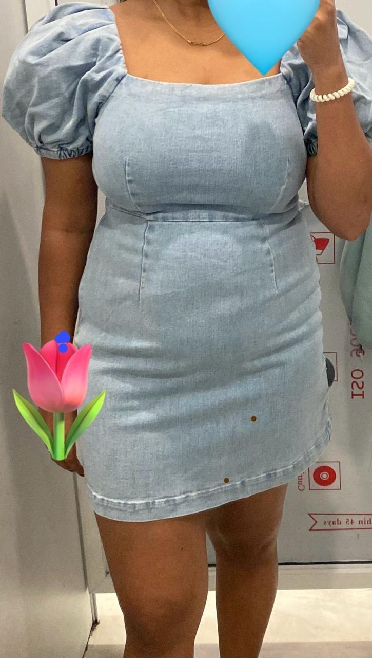 Image of Genuine Live Cam Show