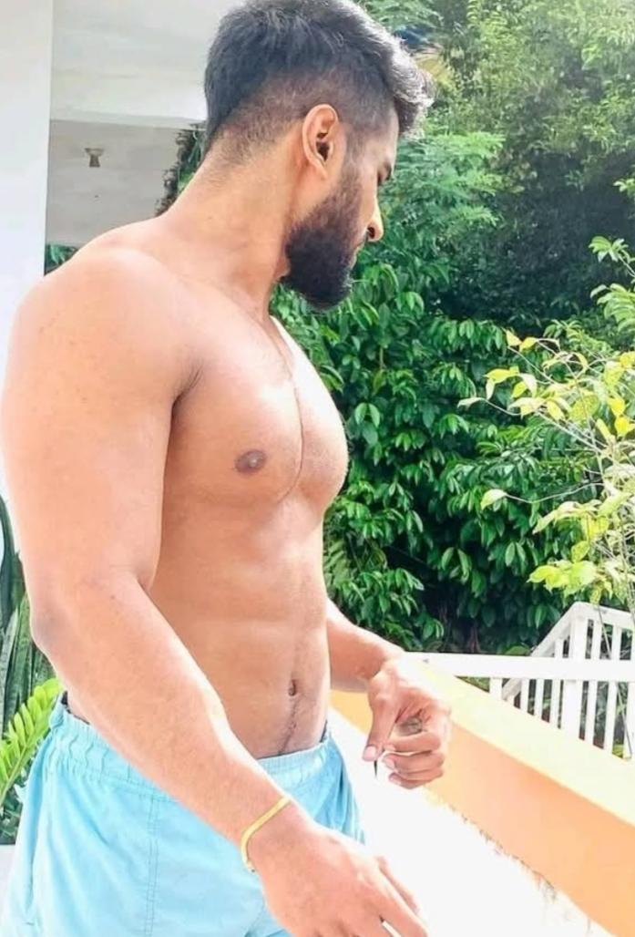 Image of කාන්තා ඔබට මානසික සතුට සමගින් ජීවිතය රිසිසේ විදින්න