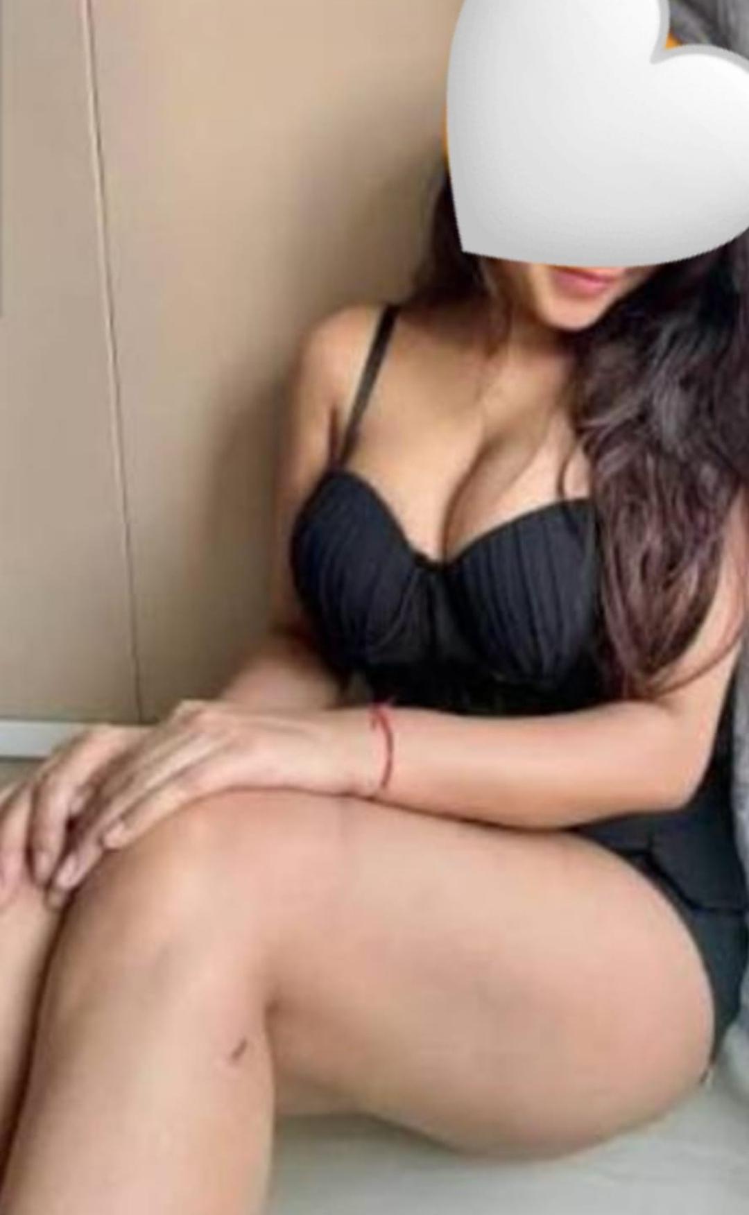 Image of 💞 Live CAM  With Achini 🍒 හොදම කෙනාගෙන් හොදම විදියට 💛💚💜