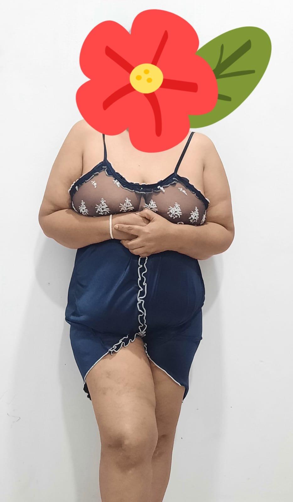 Image of 🌼🌹Hot live cam show🌹🌼