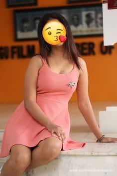Image of ✅️ALL FULL SERVICE  + B2B + MASSAGE 👉 With sexy dilki at bambalapitiya Kollupitiya Wallawaththa wellawatte