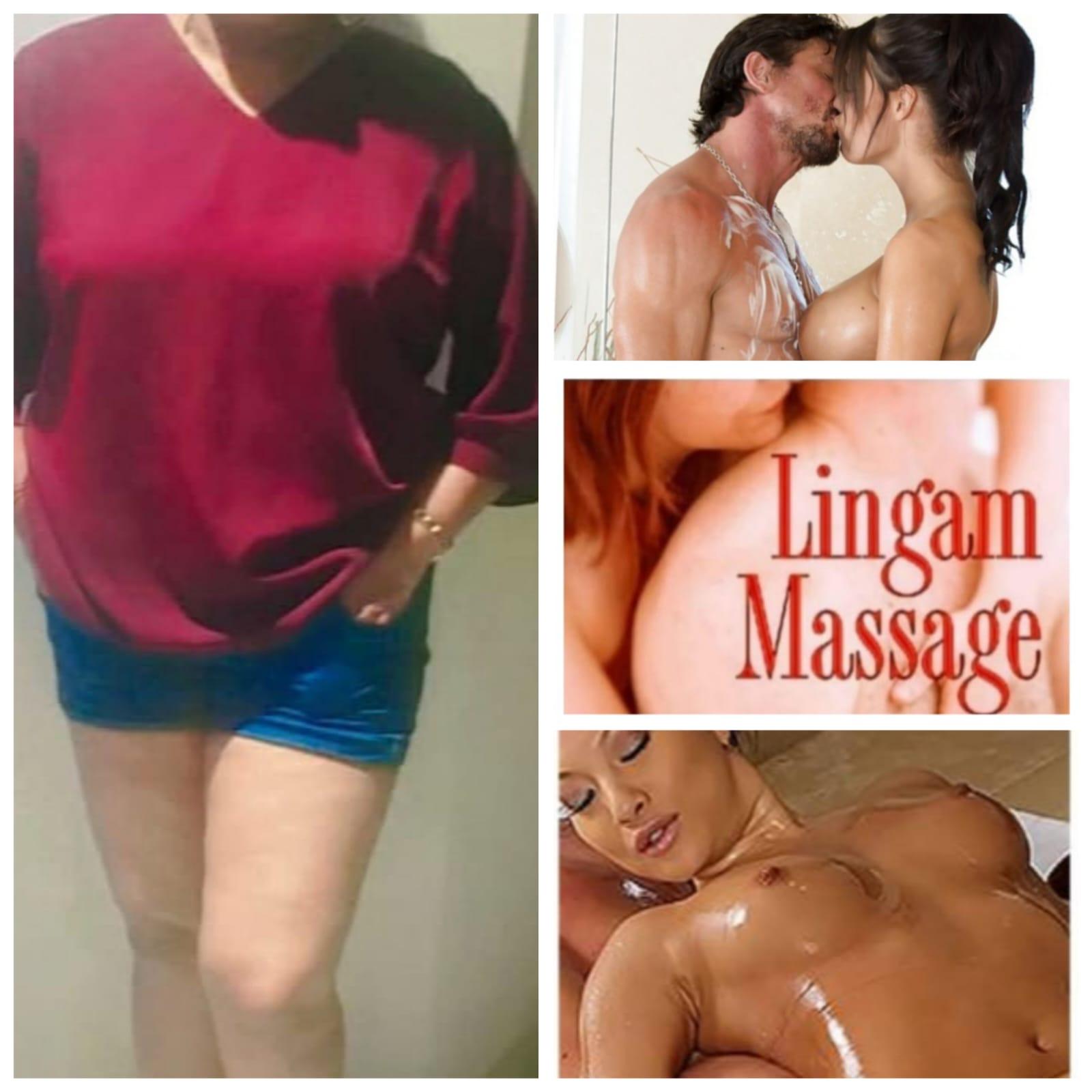 Image of 💢DEHIWALA   NURU & FULL SERVICE  8000/-👩‍❤️‍💋‍👩🧚‍♂️🤪🤪