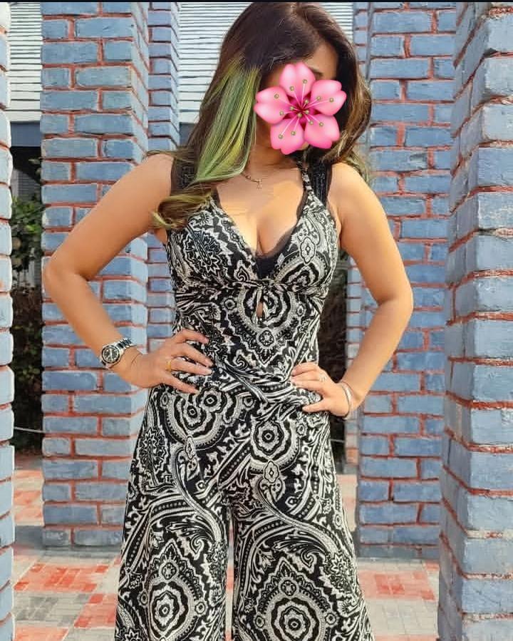 Image of 🌹Ekala jaela Full Service & Full Body Massage Beautiful Girls🌹