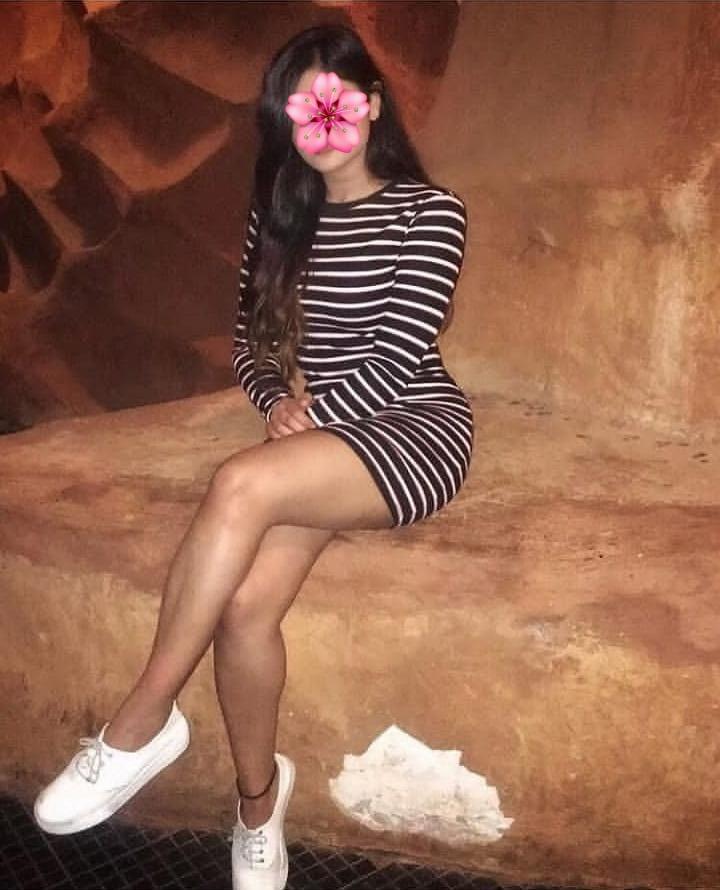 Image of 💃 SPA Minuwangoda -12 girls available 🏩 full body massage & Full service 🔥