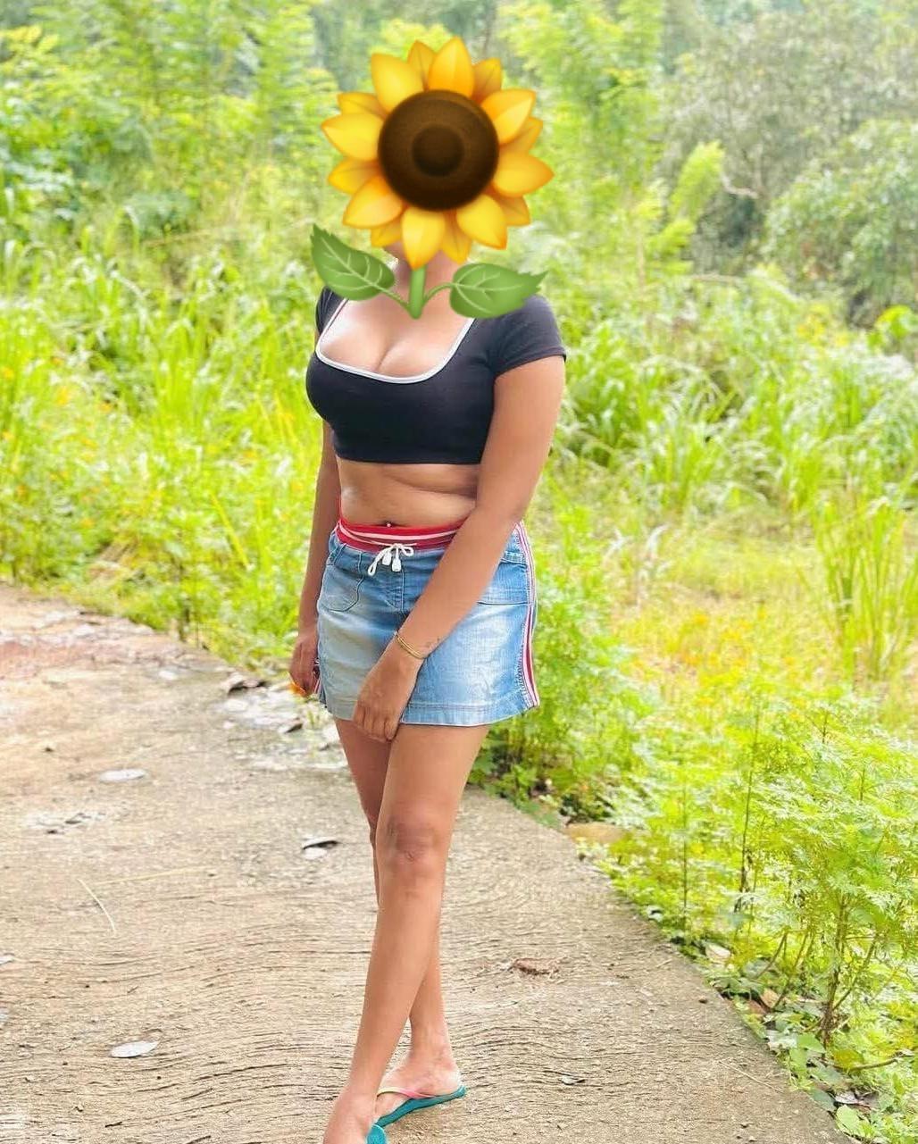 Image of 👧මාෂිගෙන් Full Face Open Hot Live Cam Video Cl අරන් වෙනස්ම අත්දෑකීමක් ලබාගන්න