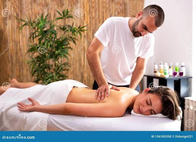 Image of කාන්තාවන් සදහා පමණයි. Ladies Only call me, பெண்கள் மட்டும் என்னை அழைக்கவும்