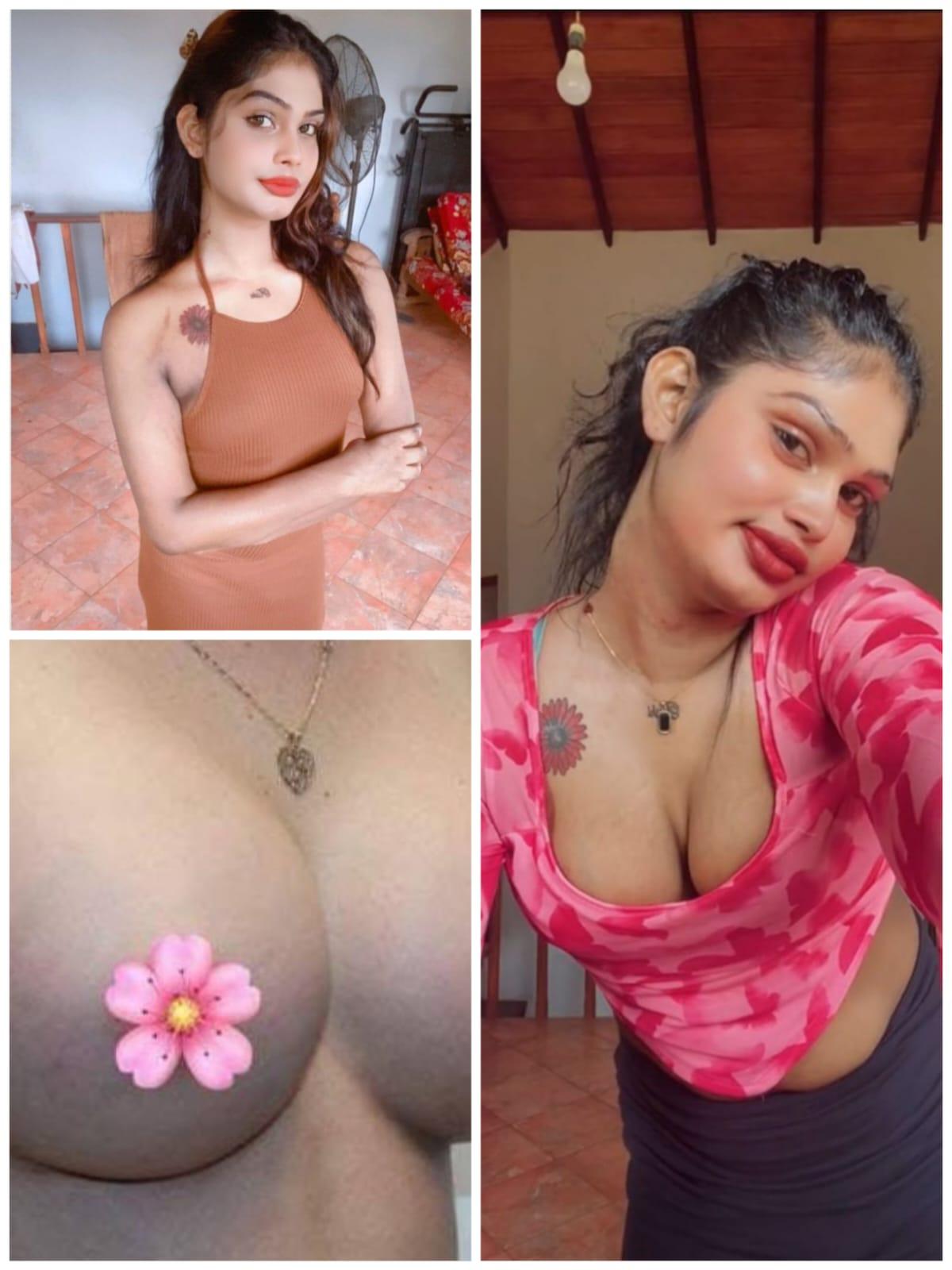 Image of am රිෂි shmel / ලේඩි බෝයි කුරුණෑගල 😋