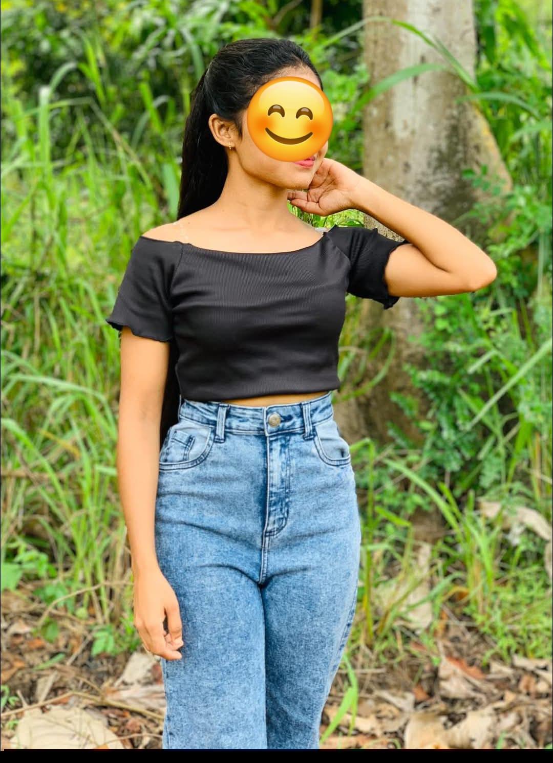 Image of Image of Luxury VIP Private Relax & Massage Service - Colombo 🔥  හොඳට relax වෙන්න, stress අඩුකරගන්න, luxury experience එකක් රසවිඳින්න හොයනවද? 😉 💆♀️ වෘත්තීය