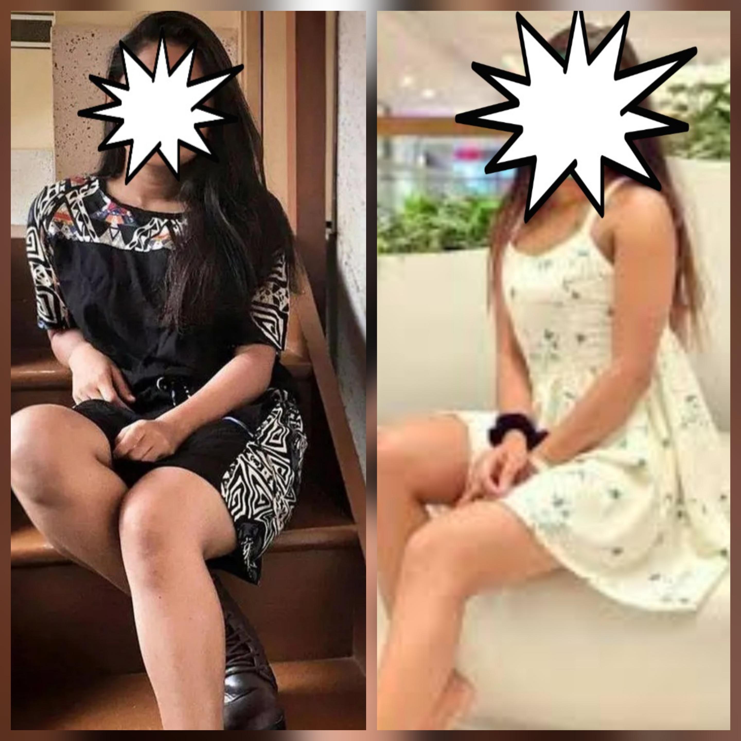 Image of Sinhala And Tamil Hot 2 Girls Full Service 🌷