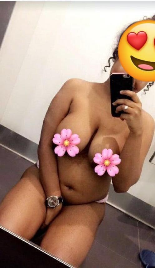 Image of ❤️Hot live cam show❤️