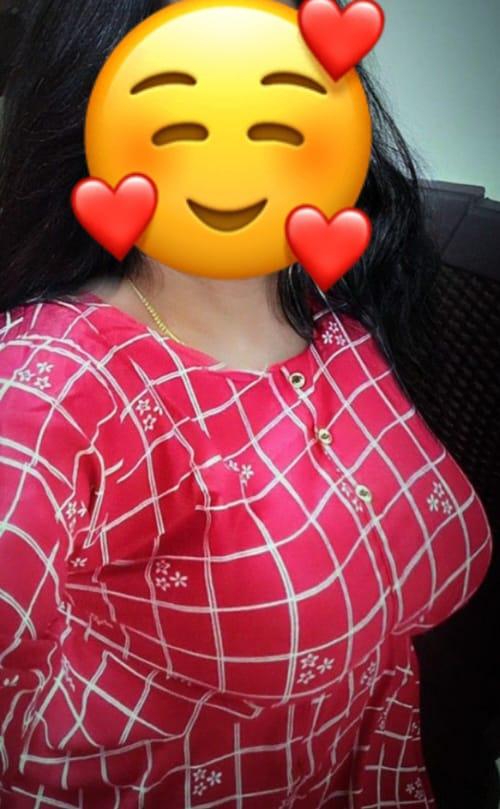 Image of ✅VERIFIED 𝗟𝗶𝘃𝗲 𝗖𝗮𝗺 𝗦𝗵𝗼𝘄 💯 😘 Open Face Available 💞💫