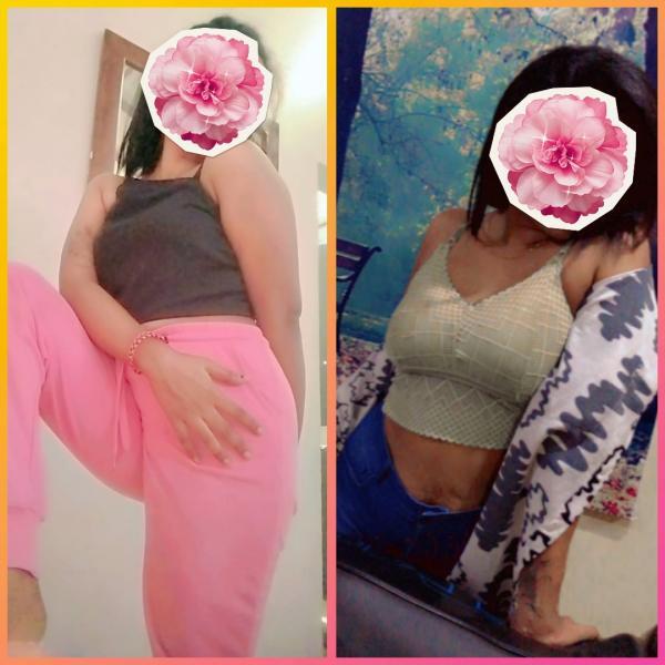 Image of 🎀 SHANI 👸6,500/=☀️ මහරගම      ☀️