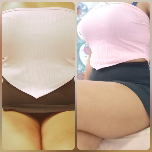 Image of GENUINE LIVE CAM SHOW 🥰
