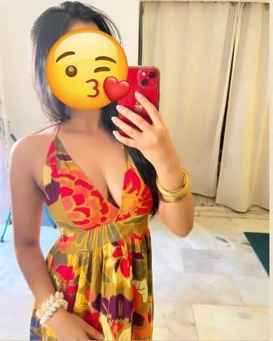 Image of Ony 6000/= Full service 🔥👉bambalapitiya Kollupitiya Wallawaththa wellawatte ANAL, B2B, MASSAGE EVERYTHING 🔥✅️