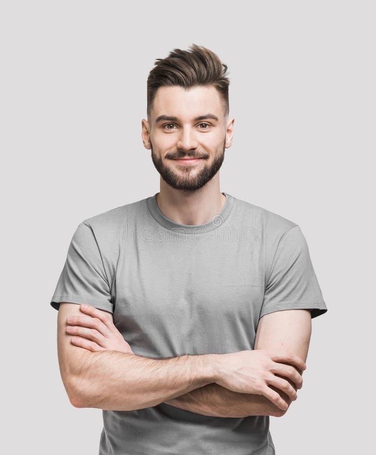 Image of +94753444023 Job vecancice ජොබ් එකක් ඔනෙනන් කත කරන්න wattsup