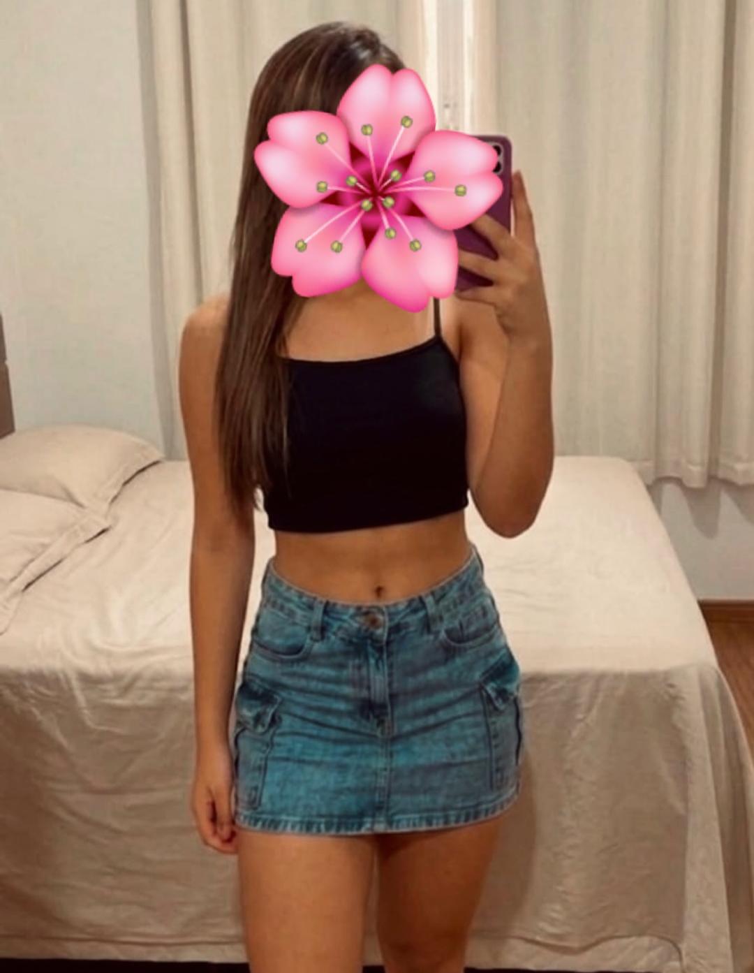 Image of Nisali Genuine Real Cam Show