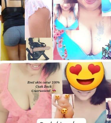 Image of 🌻100% Real Lesbian Cam Show 👩‍❤‍👩 Genuine service 🌻