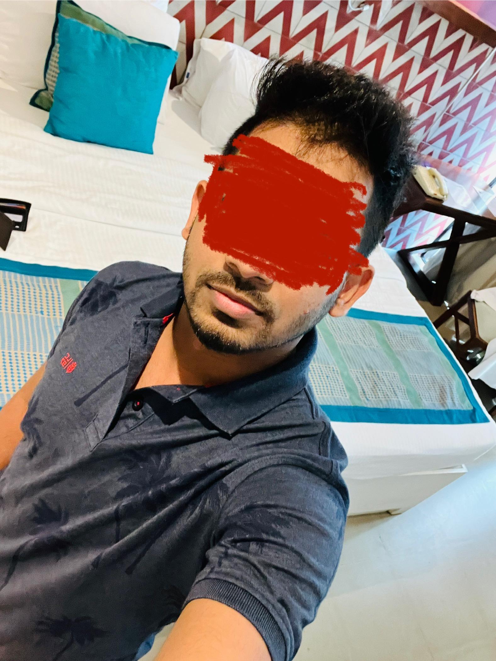 Image of කාන්තාවන් සහ couple සඳහා විශේෂ සේවය.( Massage & Full service)
