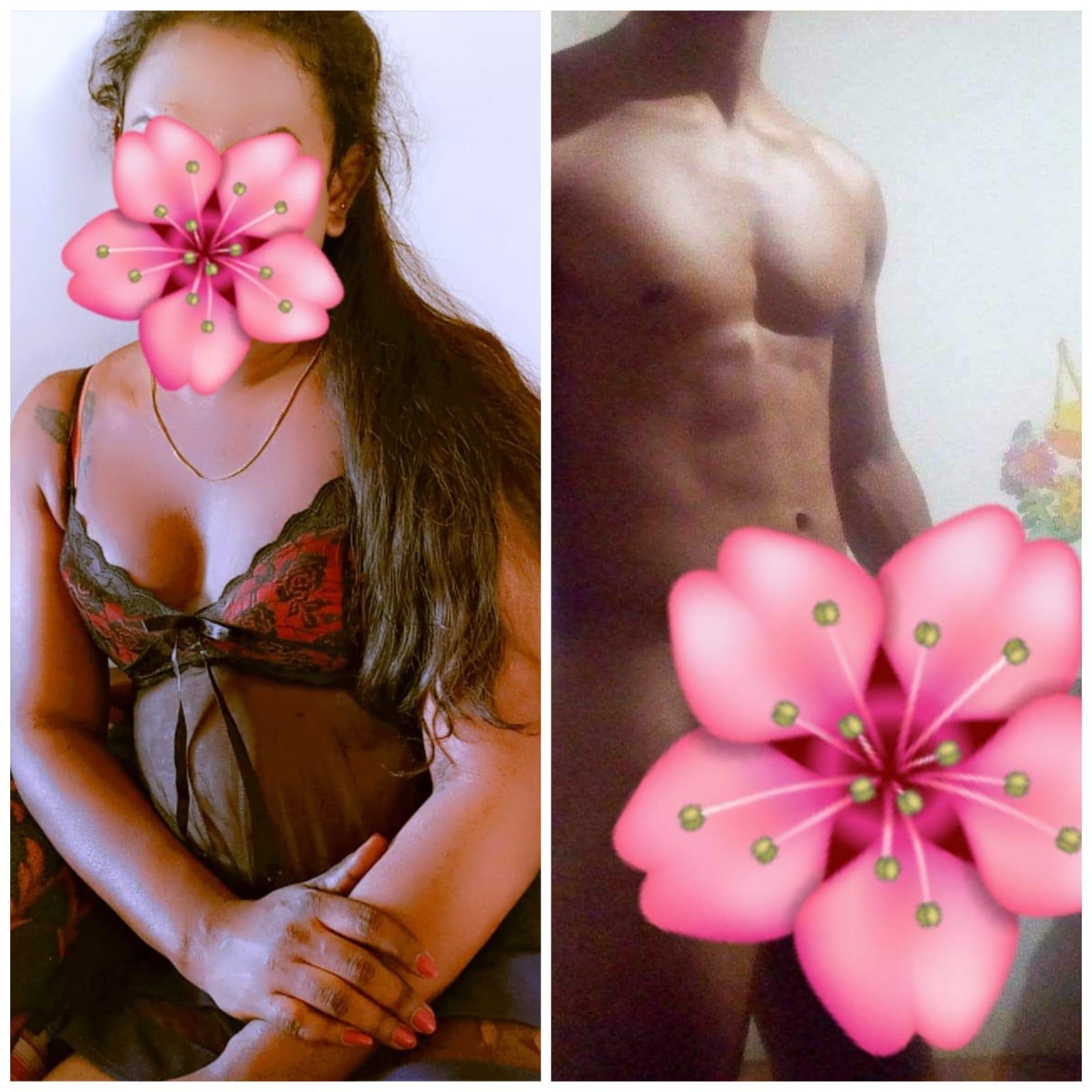 Image of ❤️🎥cupal com show shemle  ads boy hot  0788580882 🎥