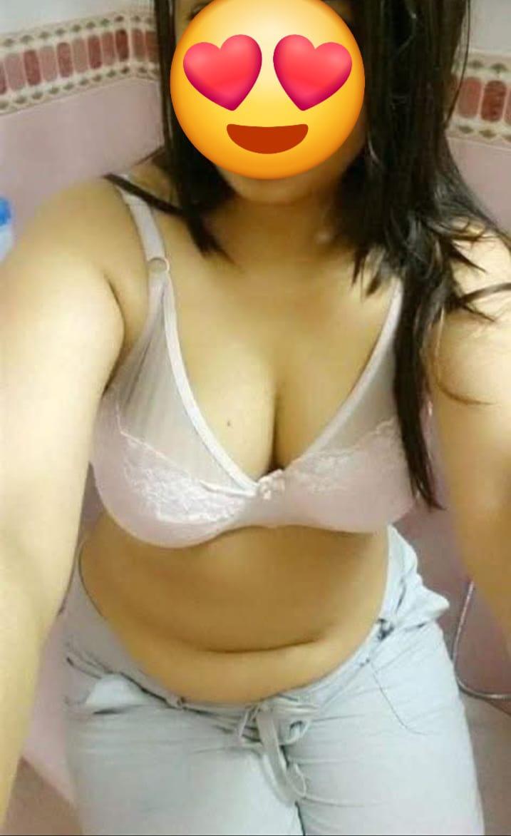 Image of CAM SHOW ONLY 🍃