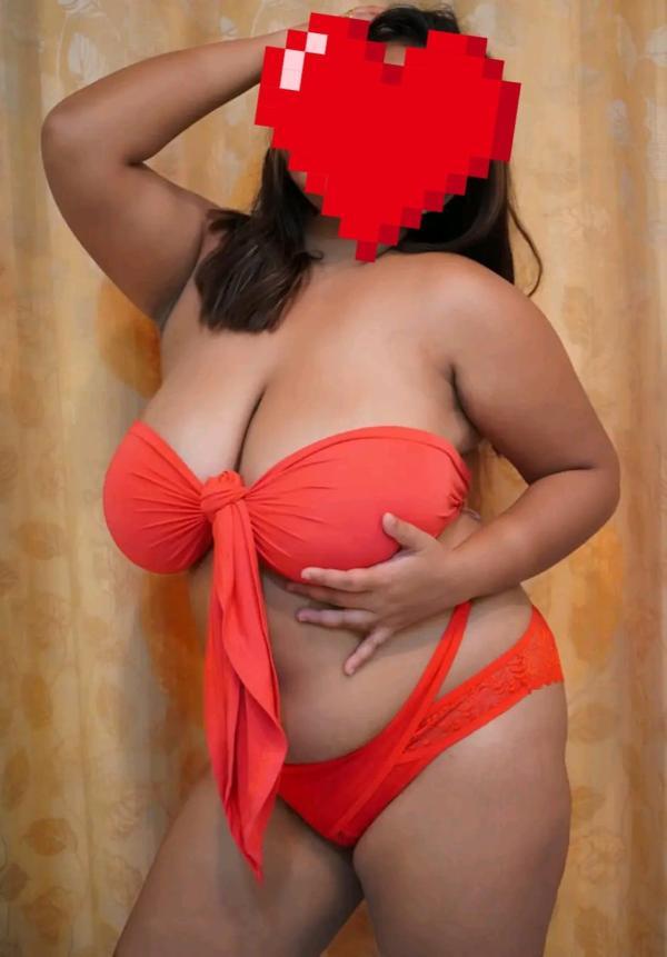 Image of අලුත්ම අලුත් s exy toys, se xy dress එක්ක ඔයා ආස විදියට හොද fun එකක් ගන්න එන්න