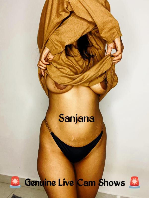 Image of ❤️Cute Live Cam Show ‎♥️ඔන්න බෝයිස් සයිට් එකට අලුතෙන්ම සෙට් උනේ ලස්සන සරාගි කෙල්ල♥️