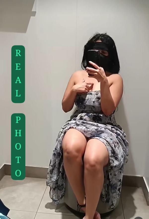 Image of LIVE CAM SHOW WITH TAMIL GIRL👠