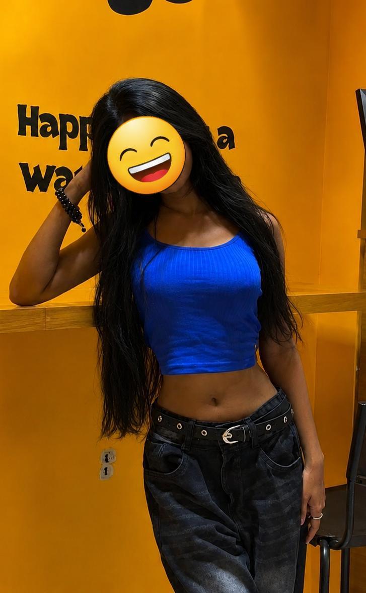 Image of Deumi 24Year Slim Girl Boralesgamuwa