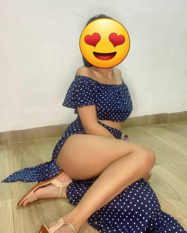 Image of ☘️ Nugegoda full service 5000/= Apartment ♻️