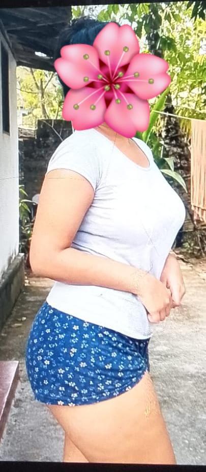 Image of ❄️💢🪸  KATUGASTHOTA    එන්න ඇත්තම PHOTO දාලාතියෙන්නේ FULL SERVICE  3500  MY REALLY PHOTO   🪸🎀