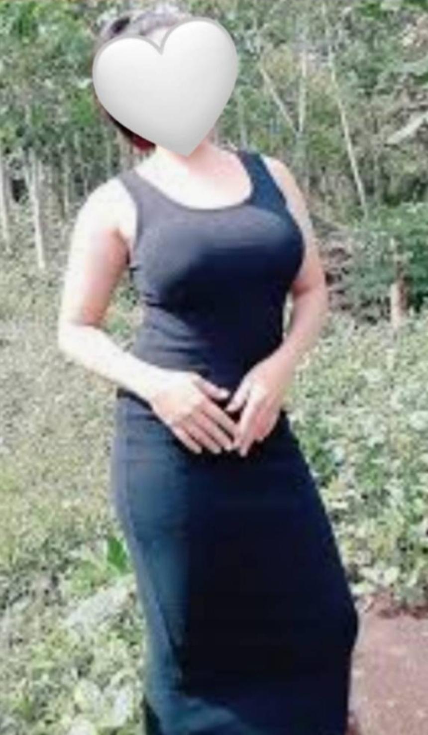 Image of 💖🌹🎉 FULL SERVICE 🍓🍒 ඇඟට දැනෙන සැපක් ගමු එන්න💃💃