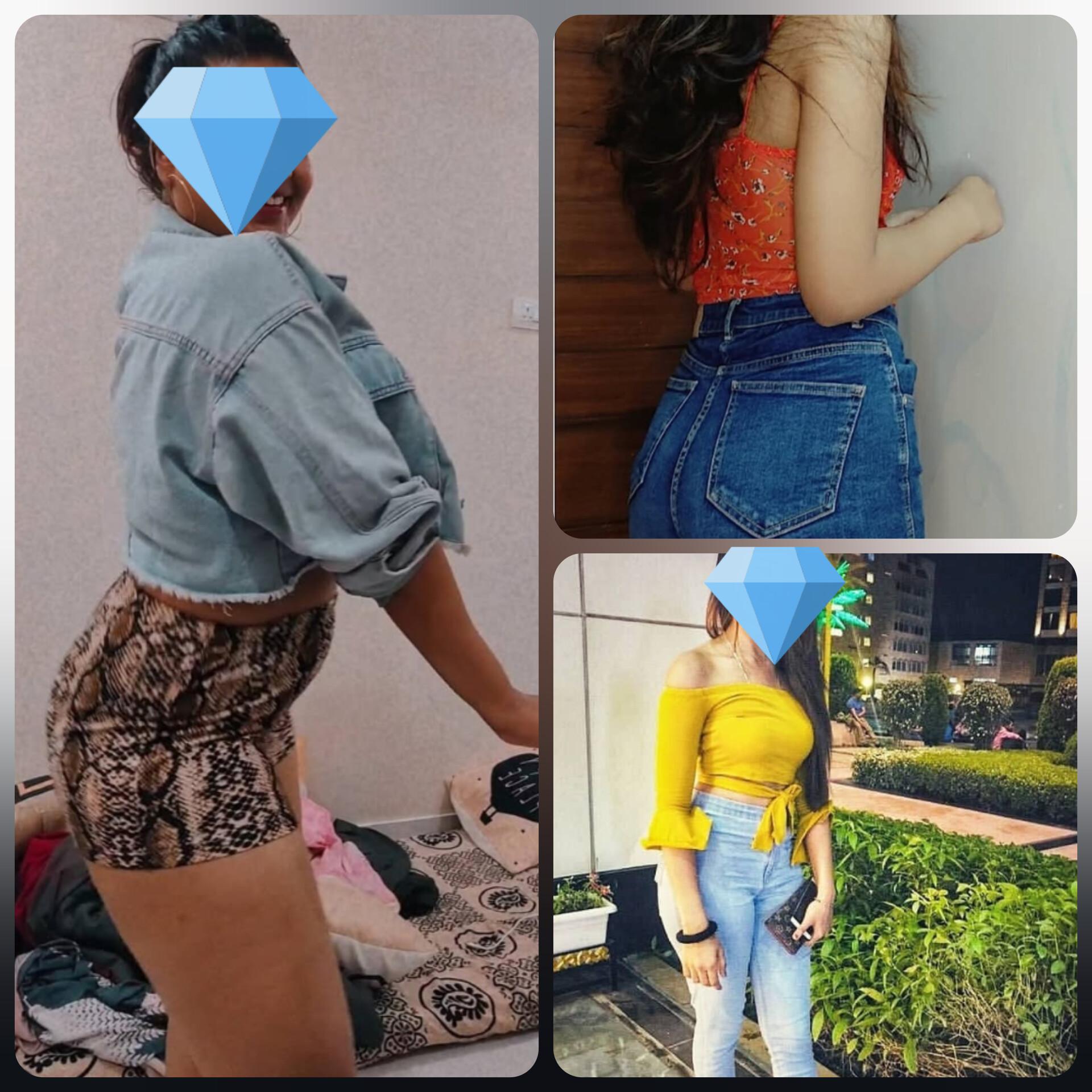 Image of Hot Girls Available ✔️