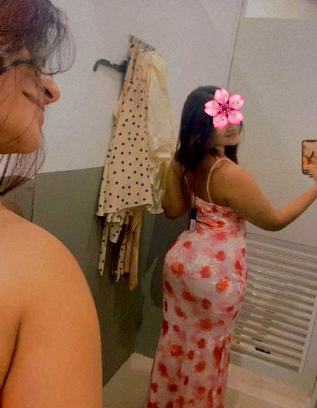 Image of 🍁 With face live cam show 🌿