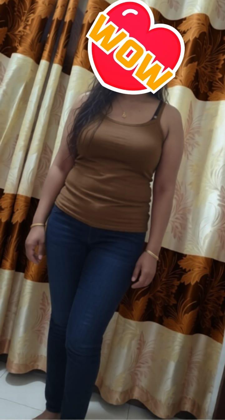 Image of 🌺 Full Service 5000/🌺Real ෆන් එකක් ගන්න එන්න මං ලගට
