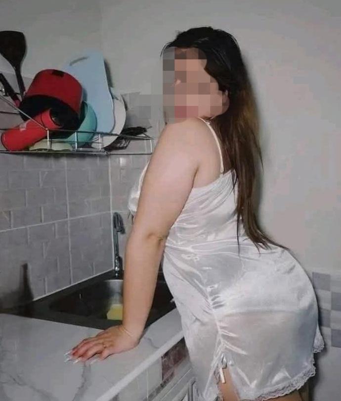 Image of ❤️ Best genuine cam girl ❤️