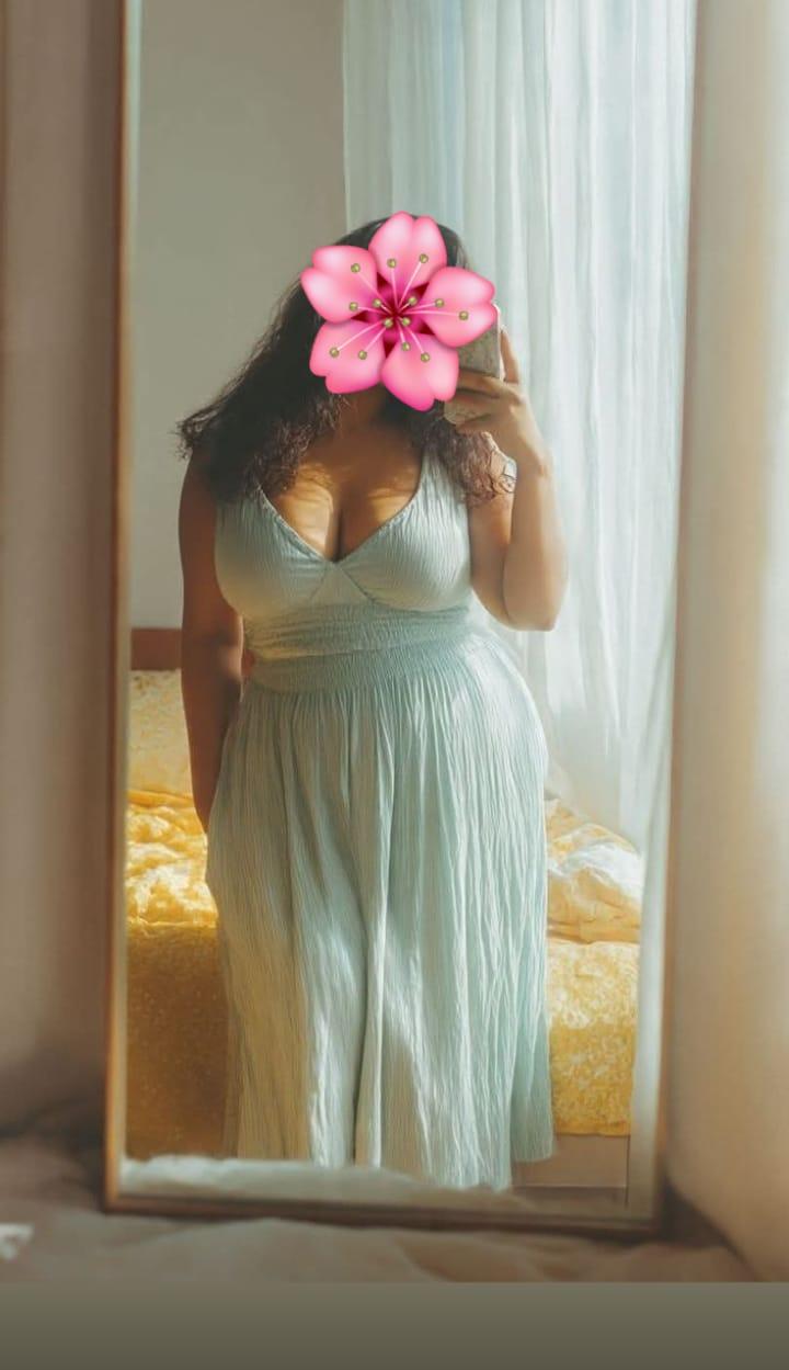 Image of ❤️ HOT LIVE CAM SHOW ❤️