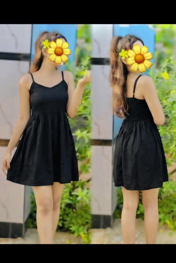 Image of Full Service _Maharagama Kottawa Pannipitiya Genuine service 🌷