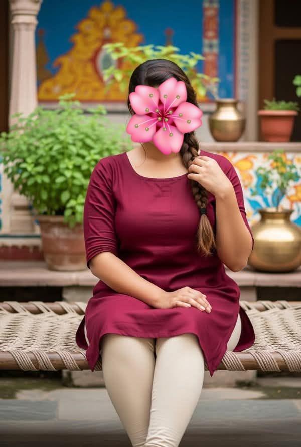 Image of 🌼SEXY LIVE CAM SHOW  NEW GIRL TAMIL AND SINHALA🌼