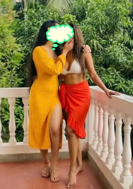 Image of FULL SERVICE COLOMBO Rs.12000 🎀 3some & Lesbian Service Available