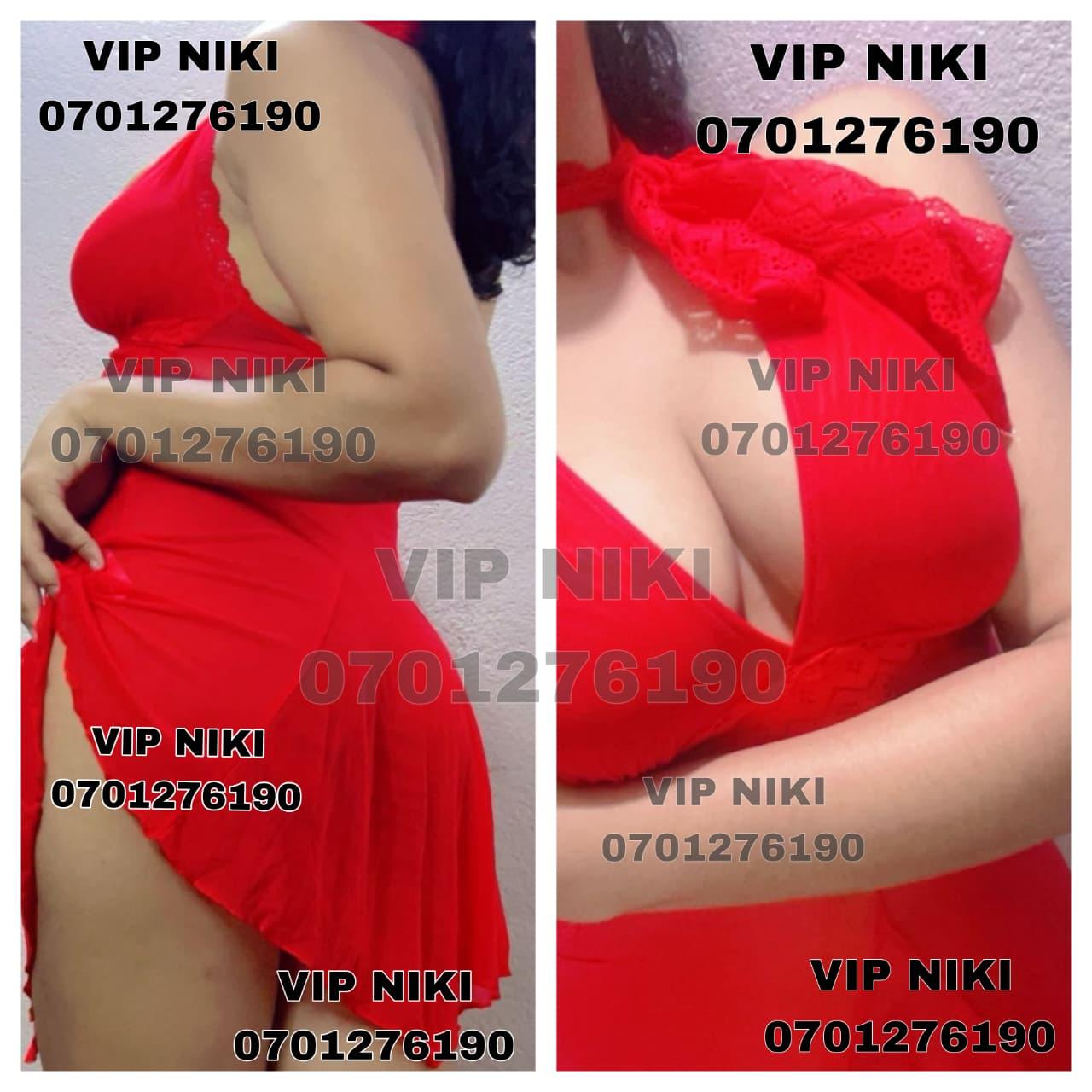 Image of Hot & Sexy Baby Girl Live Cam 💦👙
