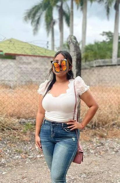 Image of Full Service With 10Mins Oil Massage 6500/= ❤️🥰