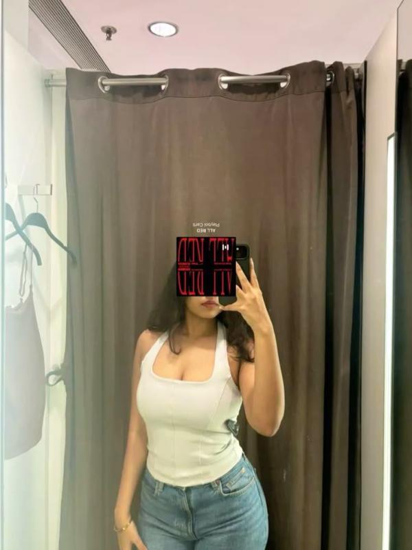Image of Full Service 👉Cute, Sexy And Young Girl📍 Pelawatte 💋 7000/-