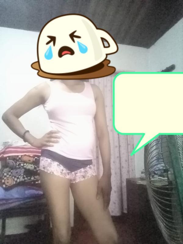 Image of ඇවිත් බලන්න ආදරයන් වැඩේ කරලා දෙනවා