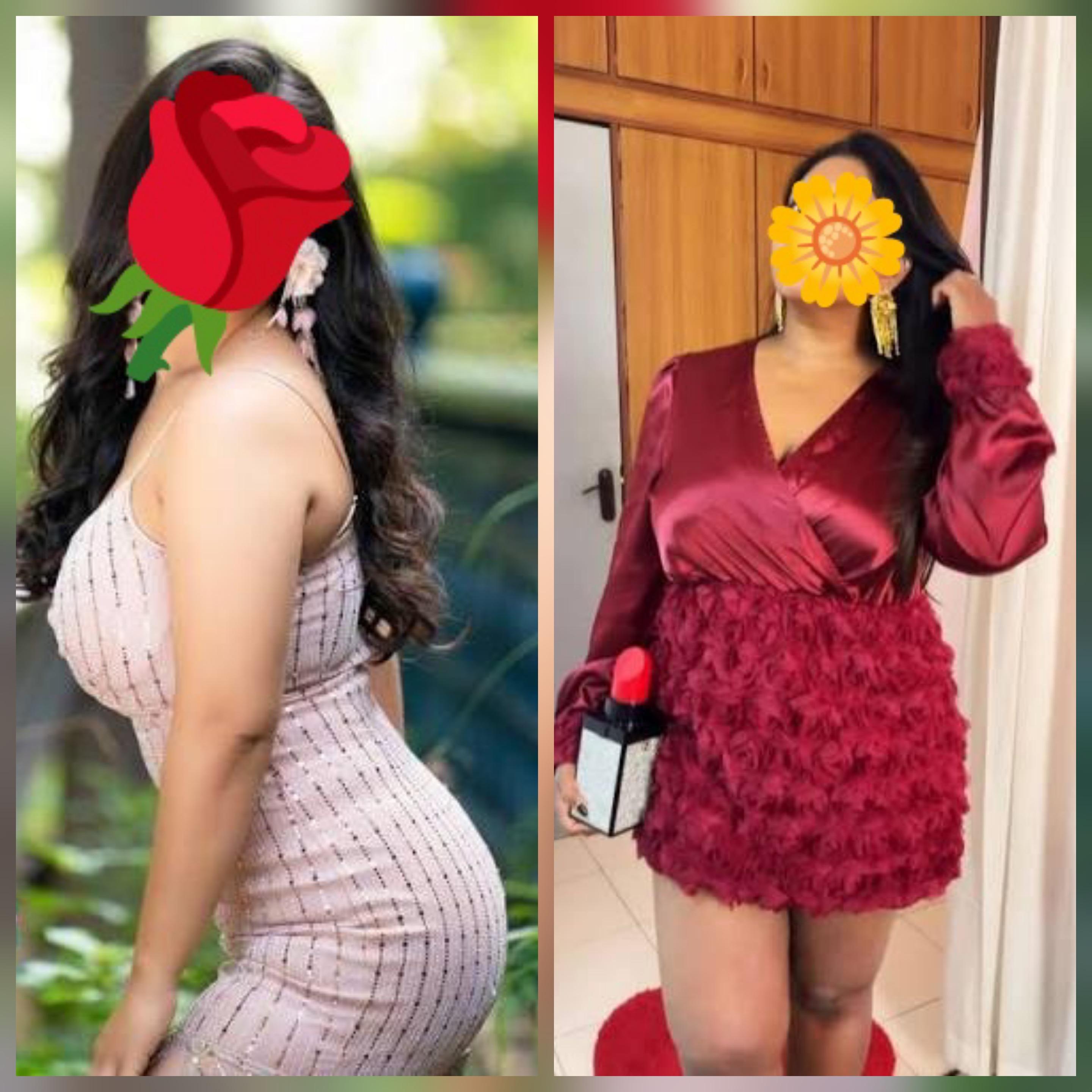 Image of 😍Full Service  Girl in kandy 👉🤗 6000/- 0725446811