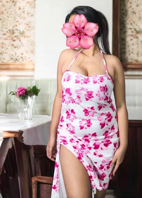 Image of BAMBALPITIYA FULL SERVICE & B2B 6000/=