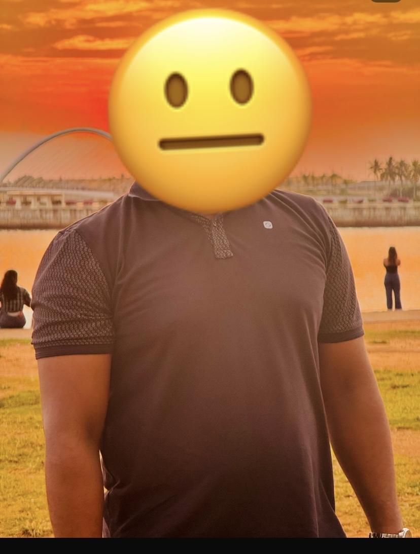 Image of ♦️කාන්තාවන් සදහා පමණක් සපයන සේවාවකි ✅ ♦️only for girls & aunties