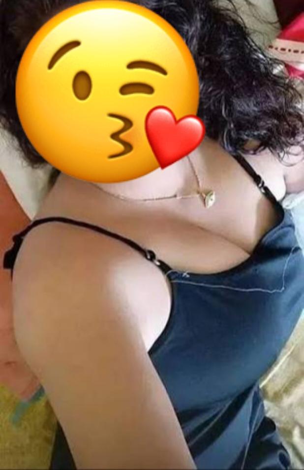 Image of Open Face Live Cam Show 💞 verifyed add 💯