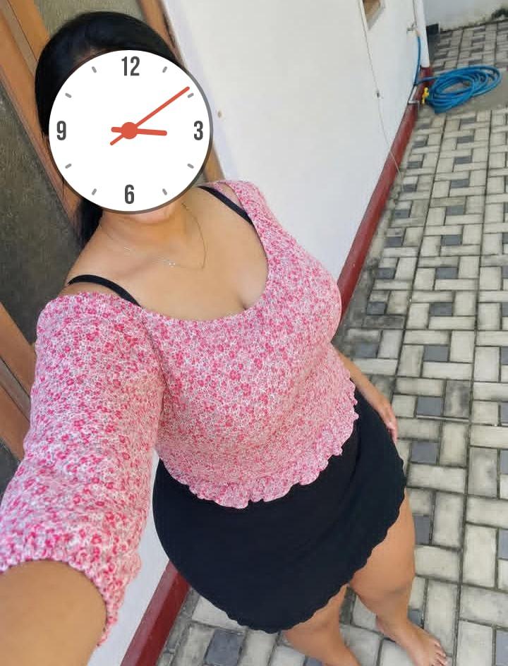 Image of 🔖 Hot Live cam Show 🔖