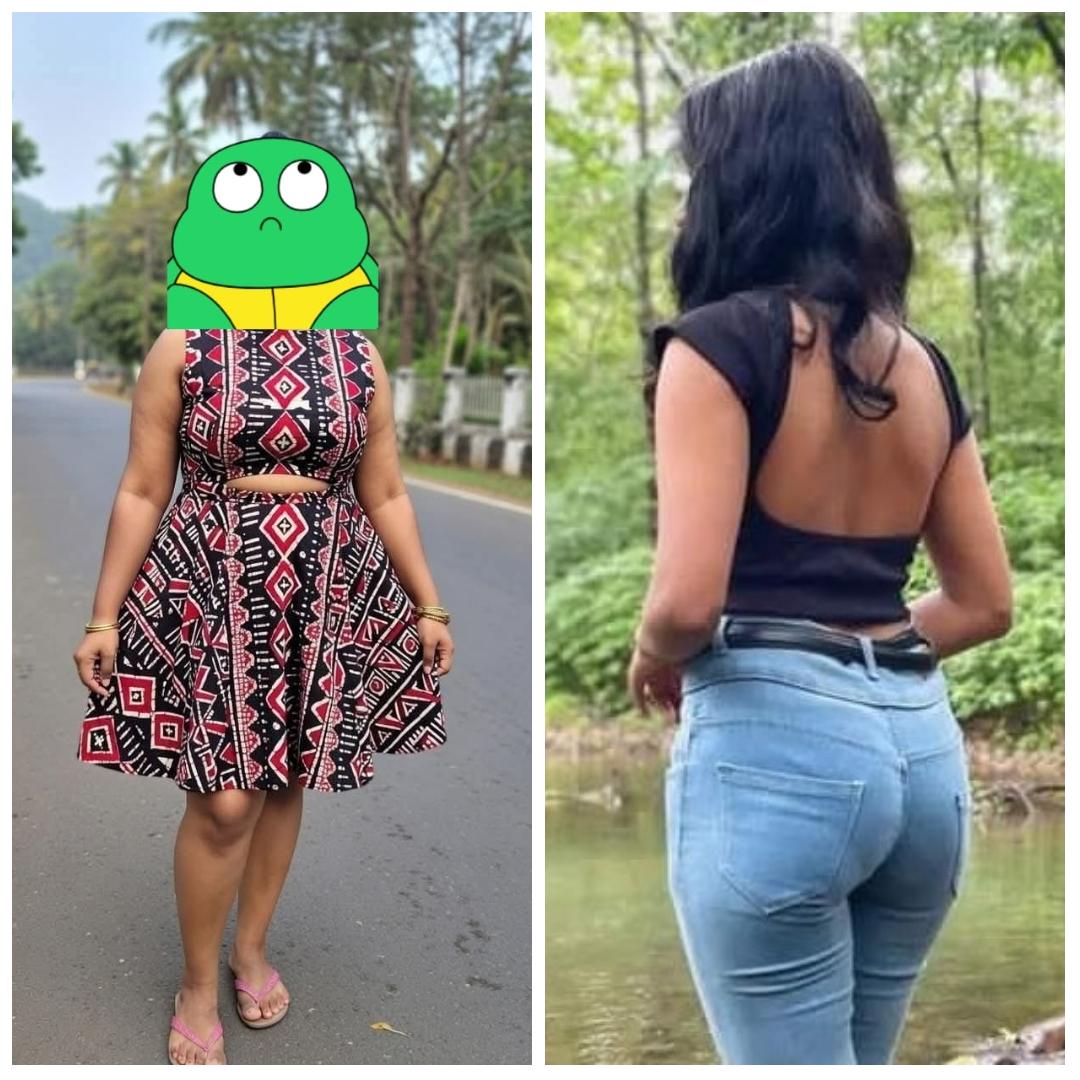 Image of ලස්සන Kello dennek.... amathaka novena fun akak   anna call akak denna Boys 👍💁‍♀️